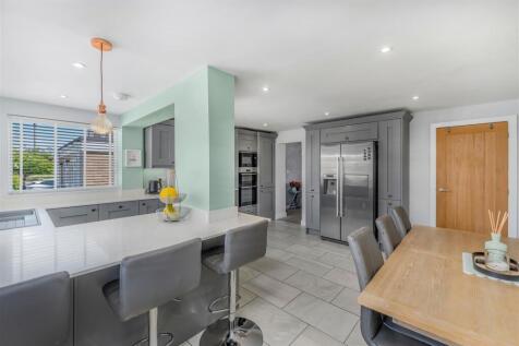 17 Thornhill, Chacombe-10.jpg