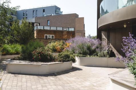 Kingsland Road-25.jpg