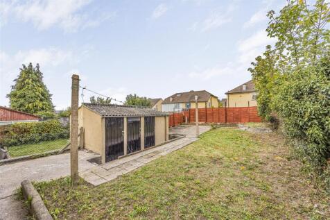 9 Blakemere Crescent, Paulsgrove-PorticoMarketing-
