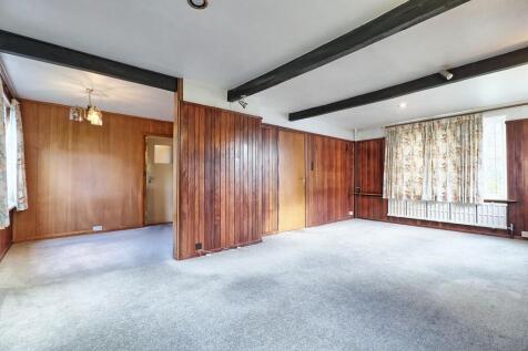 IMG_5246_7_8_easy...