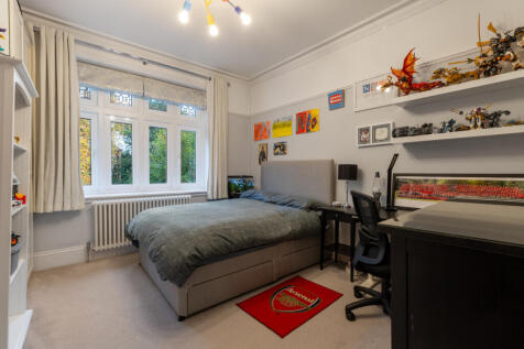 7 bed, 3 bath Detached in Birmingham - Photo 22