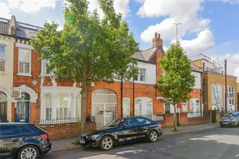 Picture No. 14