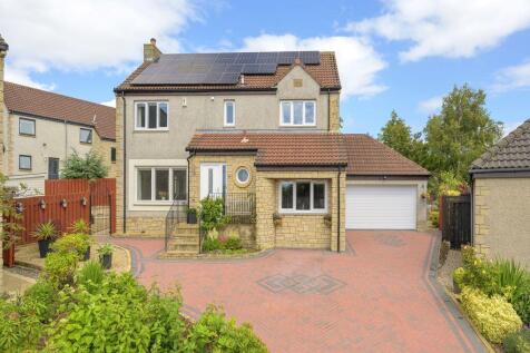 Property Image 53