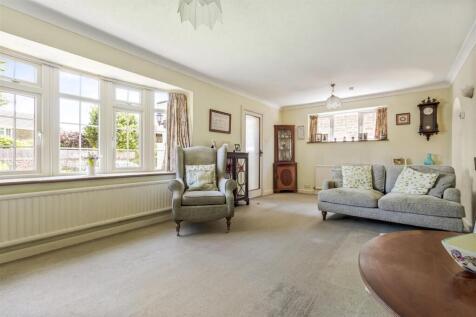 6 Hangleton Grange-003.JPG