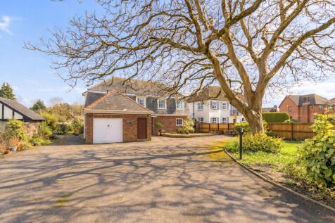 Property Image 28
