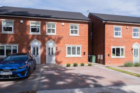 80B Townfield Lane-039.jpg