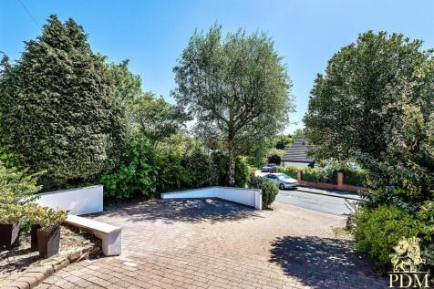 2 Arundel Drive, Bramcote (1 of 56).jpg