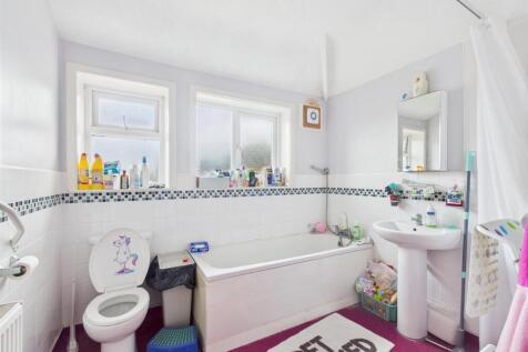 156 Lincoln Road (2).jpg