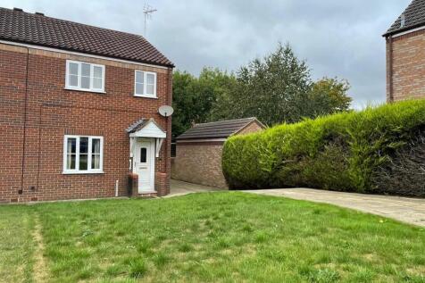 Bishopsgarth 1 T202601061418.jpg