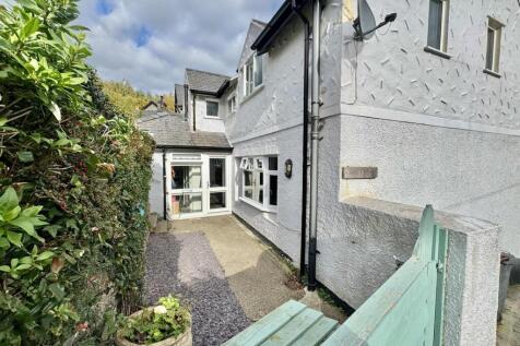 PHOTO-2025-10-19-15-12-48 (2).jpg