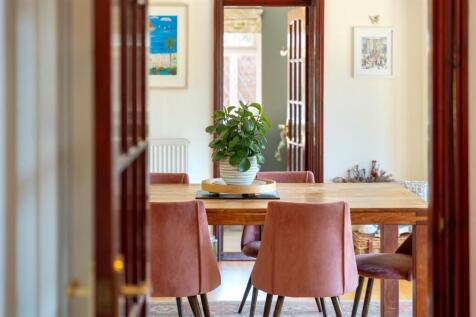 Washbrook House-26.jpg