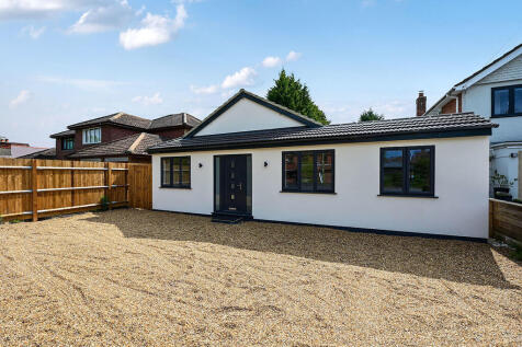 129 Fleet Rd (19)