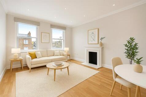 Cgi Furniture Added