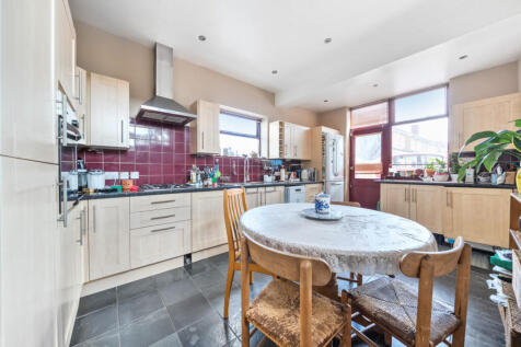 1331220-14-68920f...