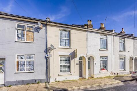 95 Cuthbert Road, Portsmouth-PorticoMarketing-Sold