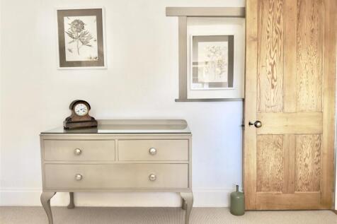 BEDROOM THREE DETAIL.jpeg