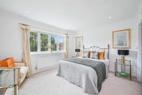 OAKWOOD AVENUE, 10- (1).jpg