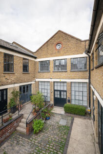 HAYBRIDGE-HOUSE-28 (11).jpg
