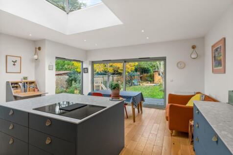 16CecilRoad-008.jpg