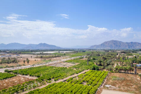 Jacarilla-New-Modern-Apartments (7)