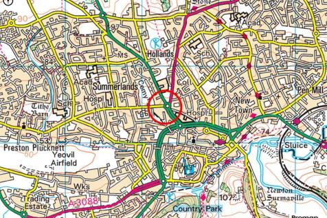 Promap-1759320-1859289-750400-2