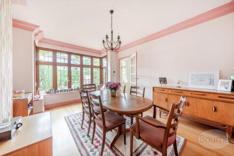 6a82e3ad-eed1-45b...