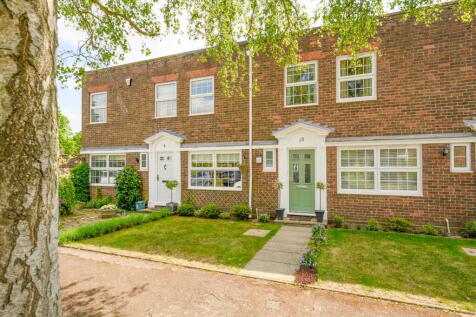 Sold Property Image