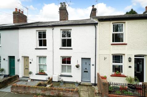 Sold Property Image