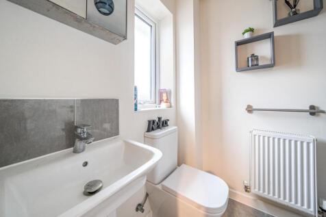 1388180-11-6937ee...