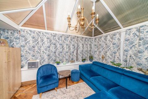 © Webbs Estate Agents © (12 of 224).jpg