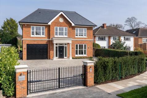 Property Image 27