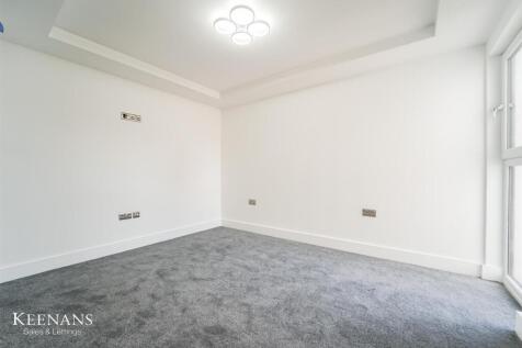 27 bed, 24 bath Block of Apartments in Manchester - Photo 33