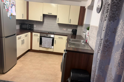 Kitchen.png