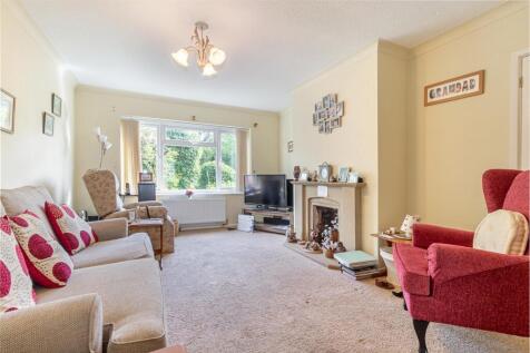 Living-room-1.jpg