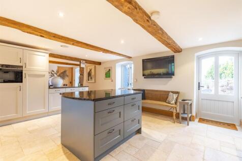 CroftersBarn-29.jpg