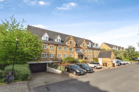 Property Image 12