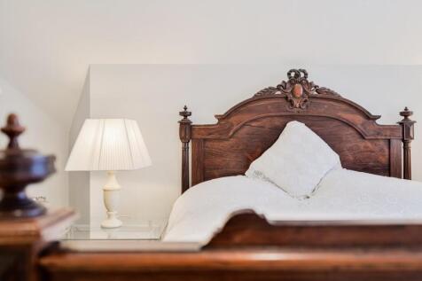 FOREST LODGE (2).jpg