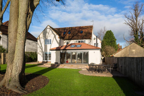 Sold Property Image