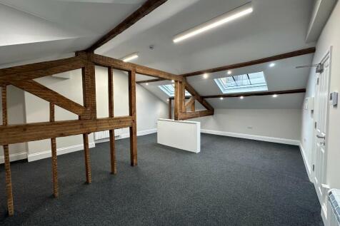 Office 8