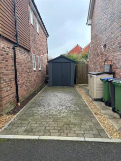 driveway.jpg
