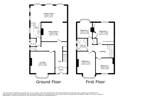 floorplanfinal