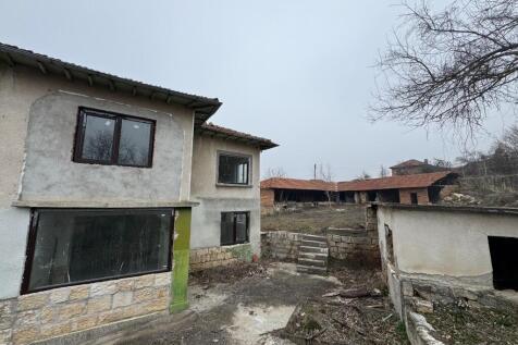 Property Image 33