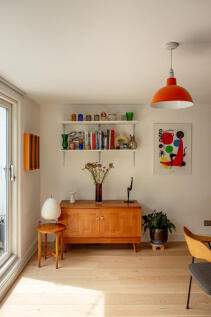 300862 - _MG_2748.jpg