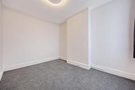 IMG_0830_10 copy 2.jpg