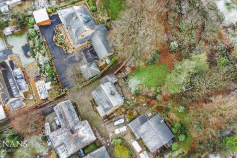 DJI_0778.jpg