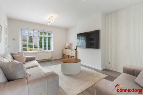 Lounge (1)