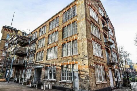 Screenshot 20250929 164318.png