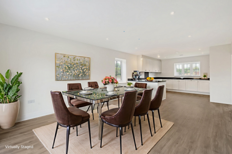 img_9002_15-copy-2 - Kitchen - Modern - 25.jpg