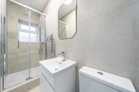 107-Tetterdown-St...