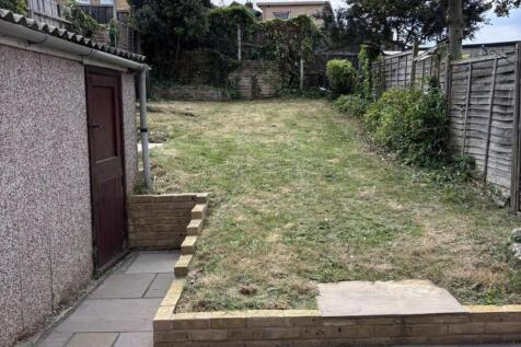 garden.JPG